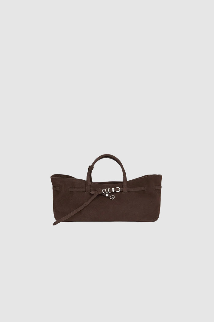 GRANDMA USED BAG_hush nubuck-1