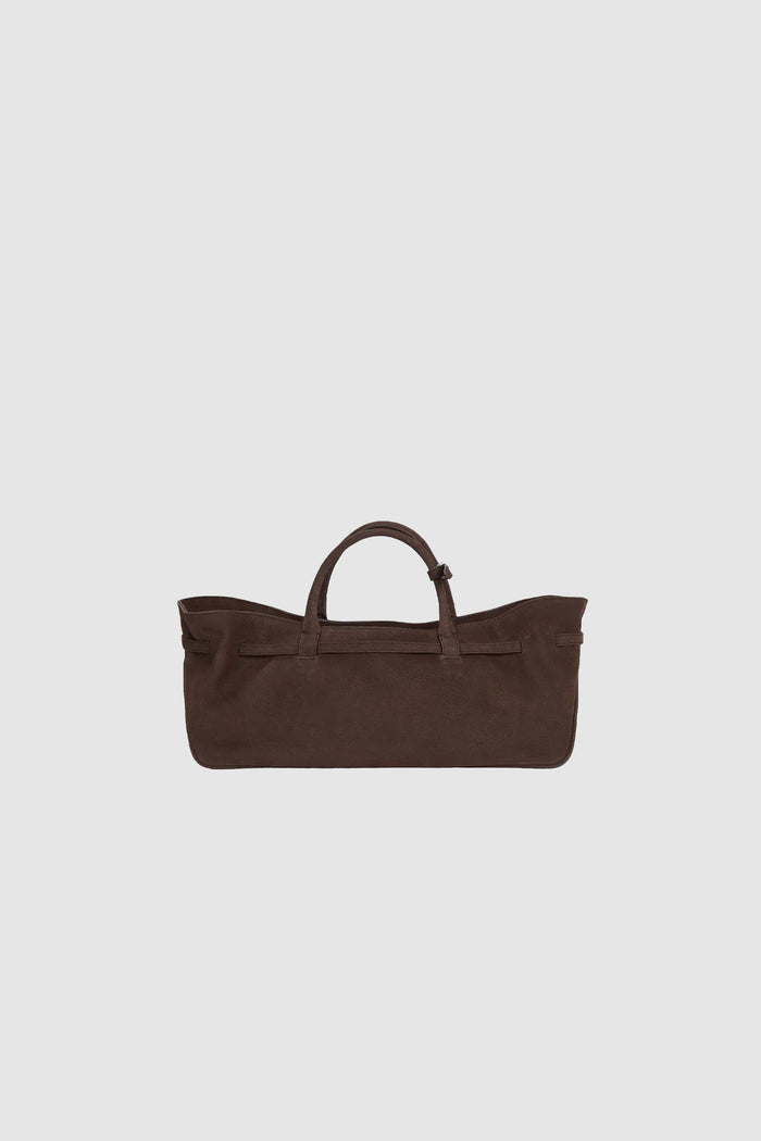 GRANDMA USED BAG_hush nubuck-2