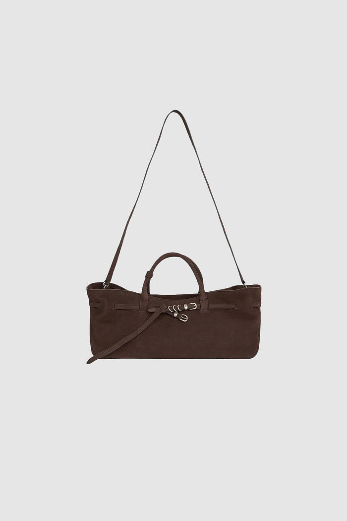 GRANDMA USED BAG_hush nubuck-3