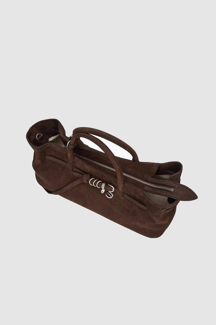 GRANDMA USED BAG_hush nubuck-4