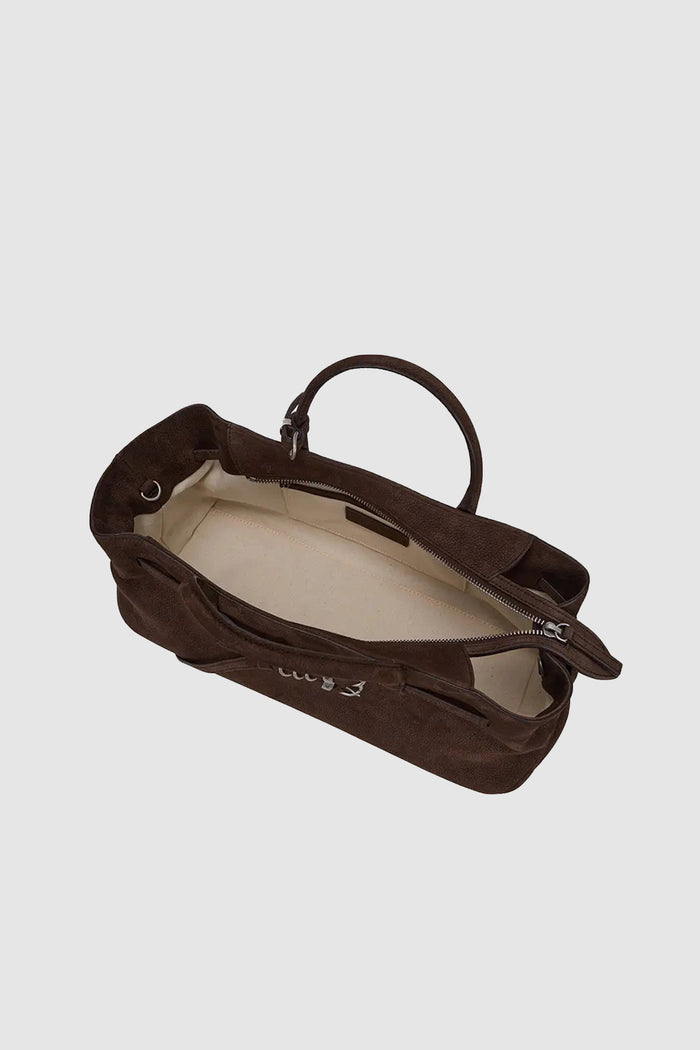 GRANDMA USED BAG_hush nubuck-5
