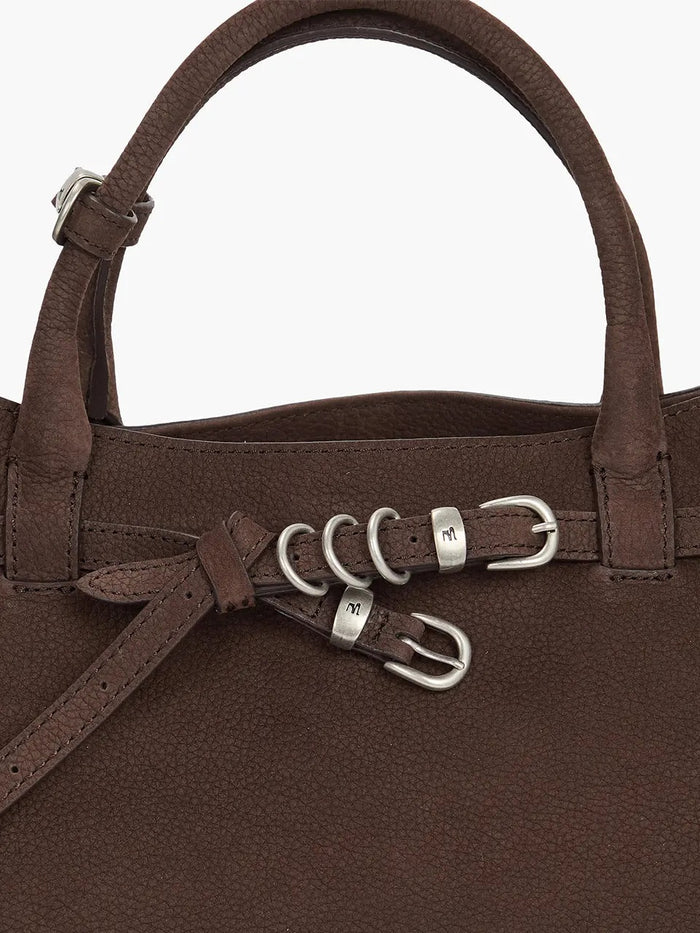 GRANDMA USED BAG_hush nubuck-6