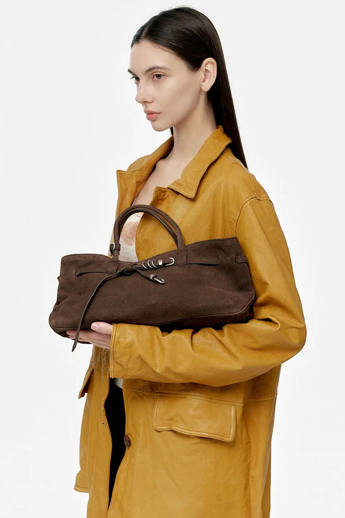 GRANDMA USED BAG_hush nubuck-8