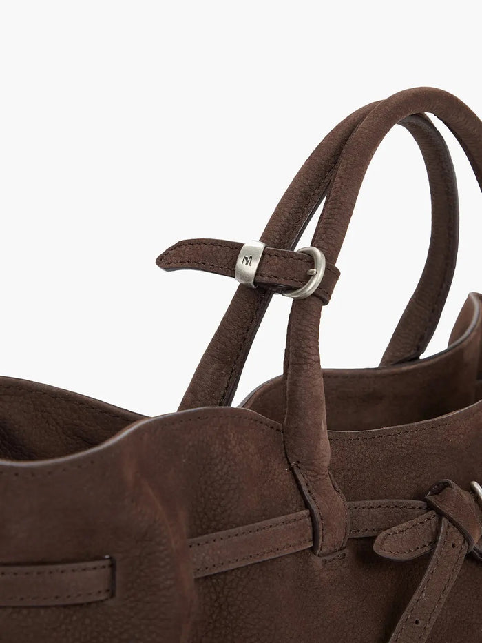 GRANDMA USED BAG_hush nubuck-9