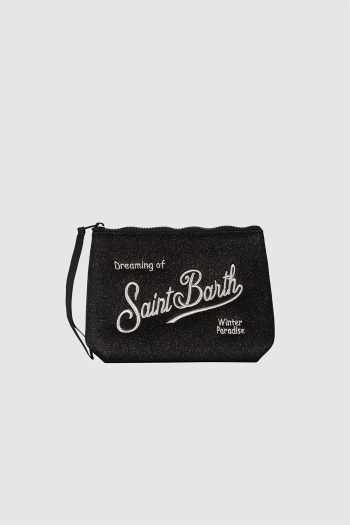 ALI002600315M