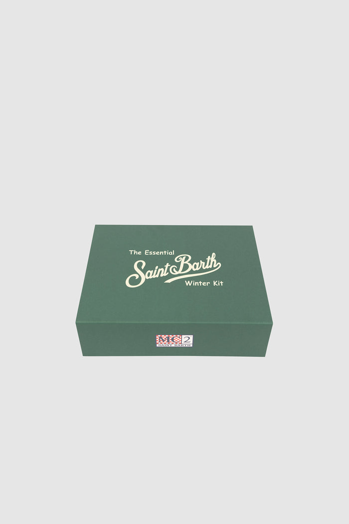 BOX003800027M-2
