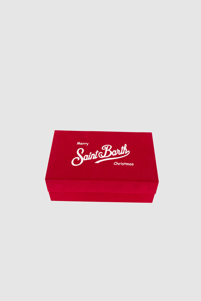 BOX004804510M-2