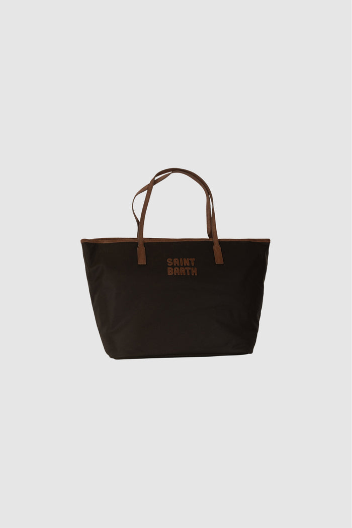 CB000601022M