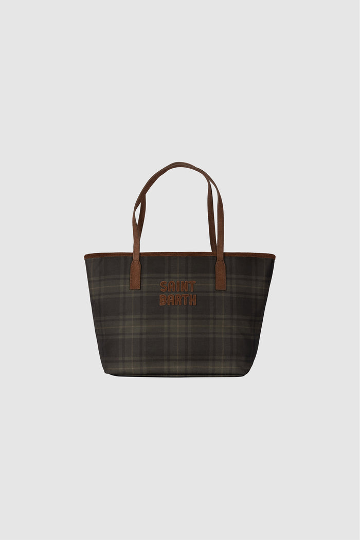 CBMID00300405M-1