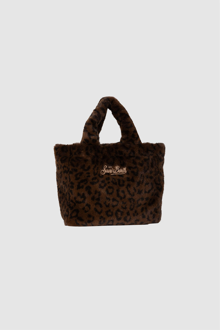 COL003300212M-3