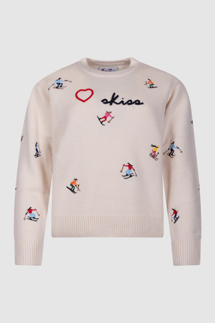 KYLA00200233M-1
