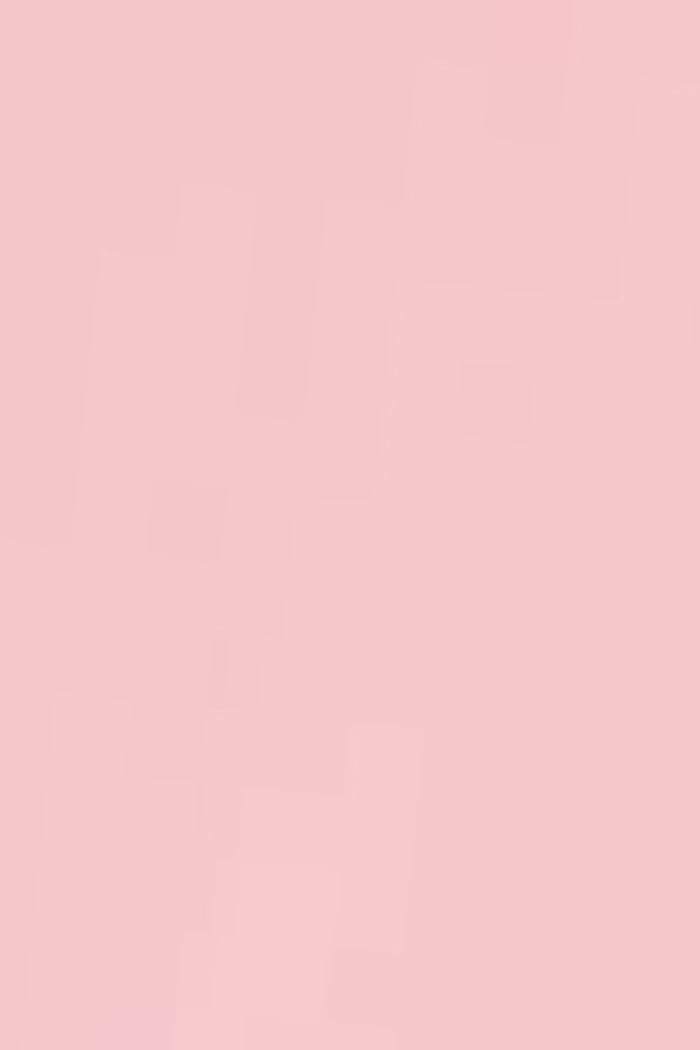 Maglia girocollo Regent rosa in cashmere-2
