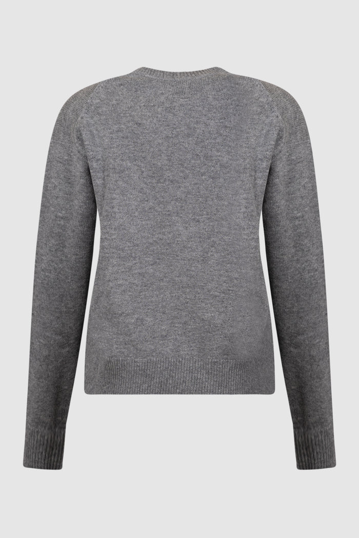 TESS00103891M-2