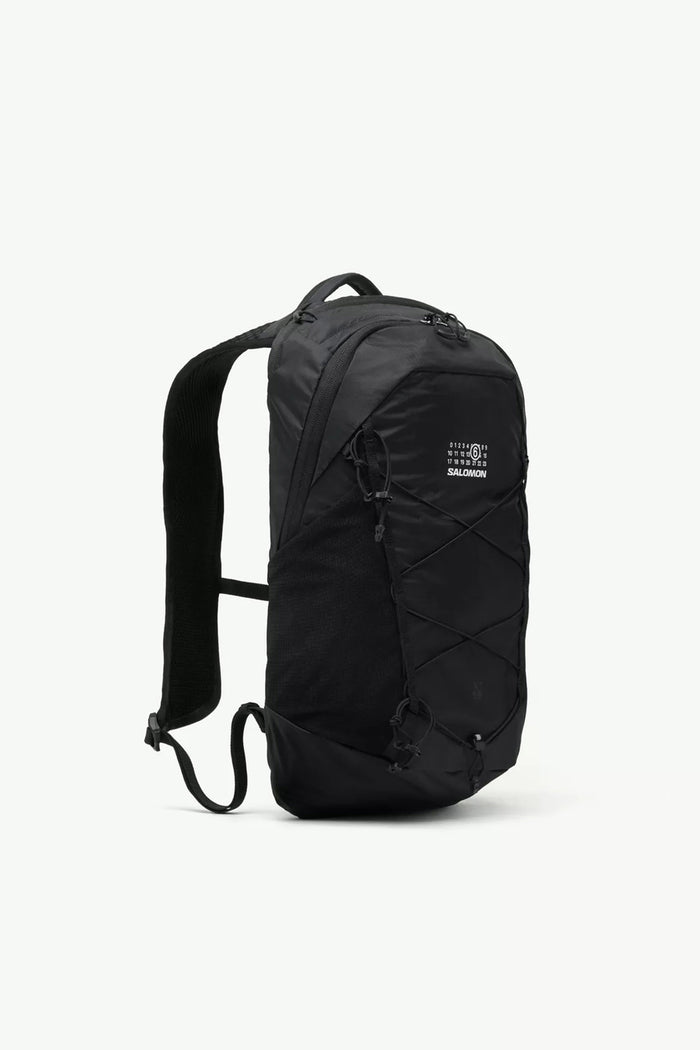 Zaino MM6 x Salomon XT-15