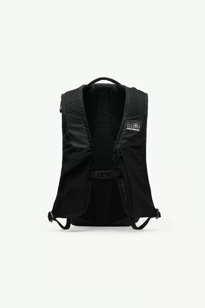 Zaino MM6 x Salomon XT-15-2