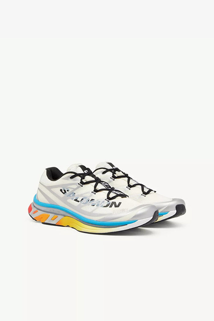 MM6 x Salomon XT-2
