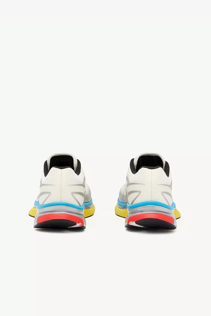 MM6 x Salomon XT-3
