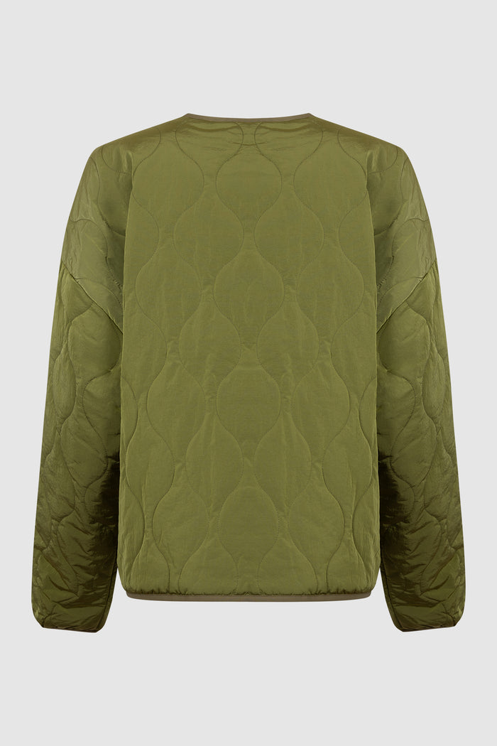 quilted bomber-2