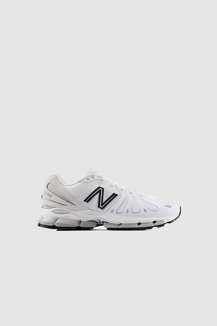 scarpa lifestyle synthetic-mesh-1
