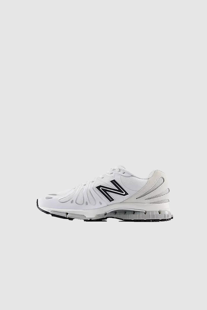 scarpa lifestyle synthetic-mesh-2
