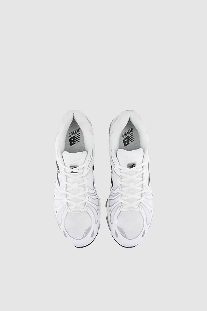 scarpa lifestyle synthetic-mesh-3