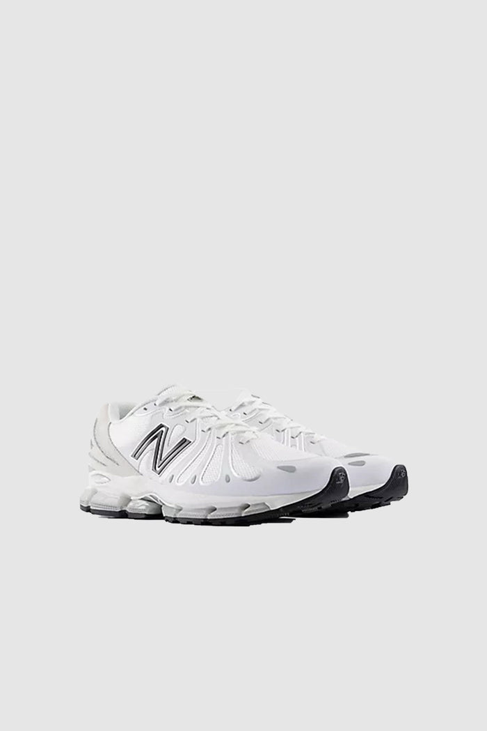 scarpa lifestyle synthetic-mesh-4
