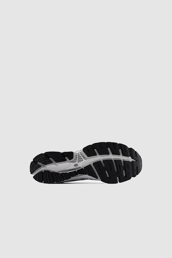 scarpa lifestyle synthetic-mesh-5