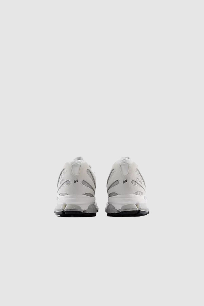 scarpa lifestyle synthetic-mesh-6