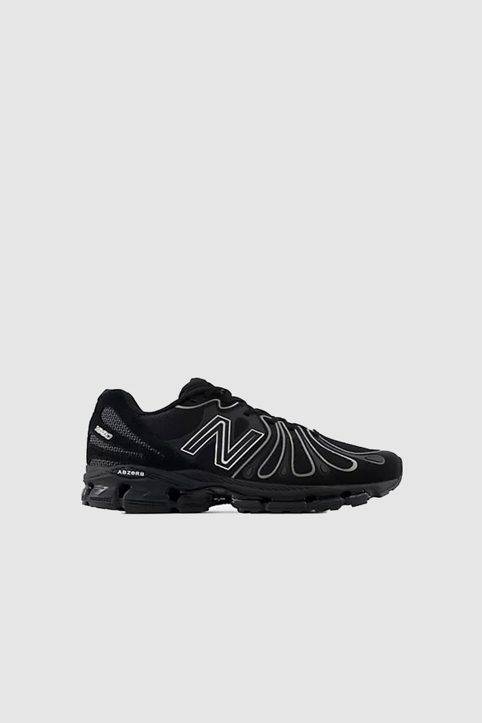 scarpa lifestyle synthetic-mesh-1
