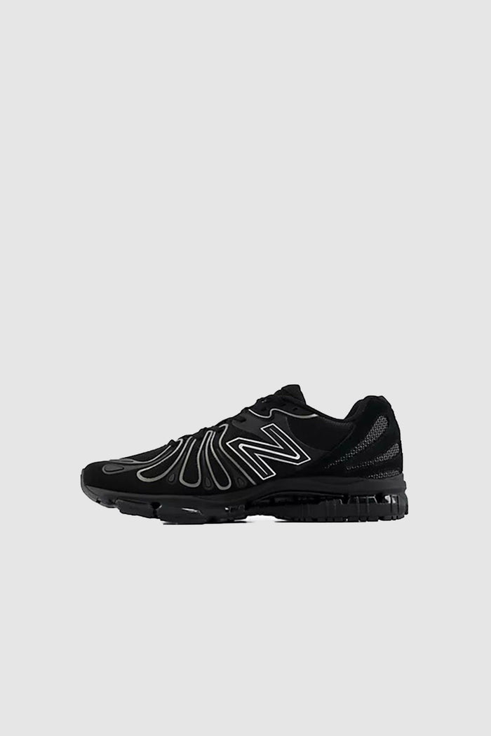 scarpa lifestyle synthetic-mesh-2
