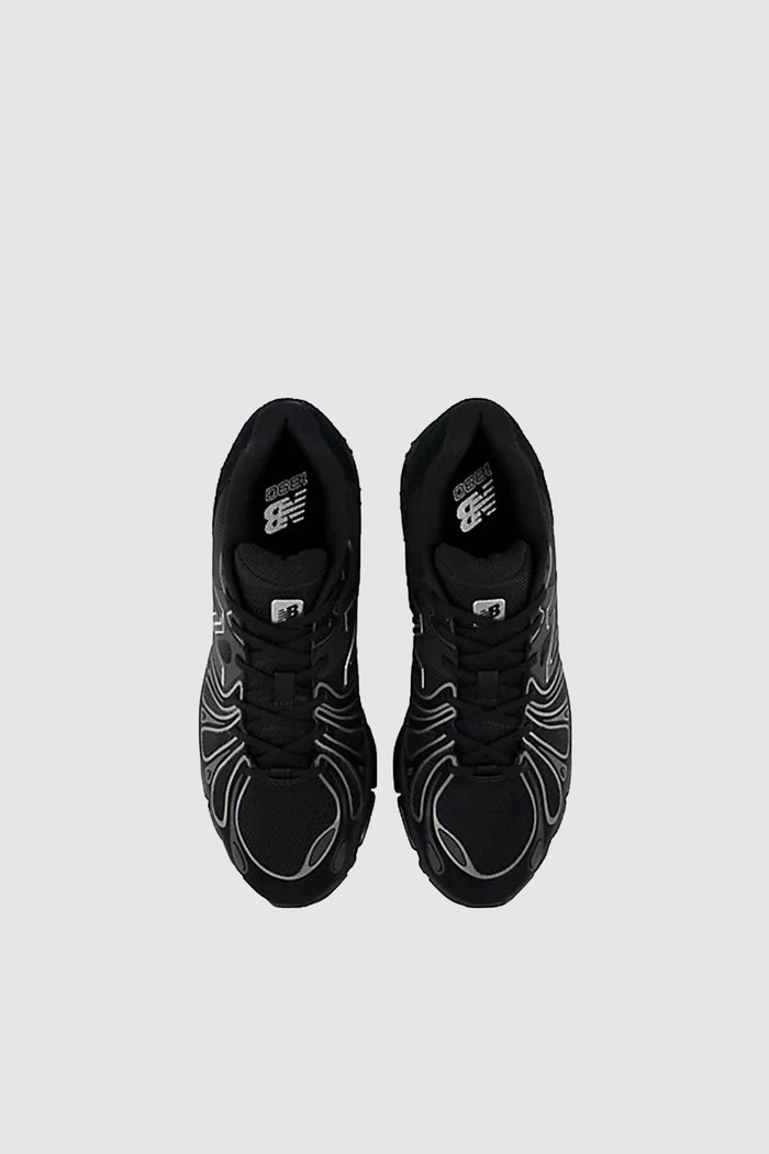 scarpa lifestyle synthetic-mesh-3