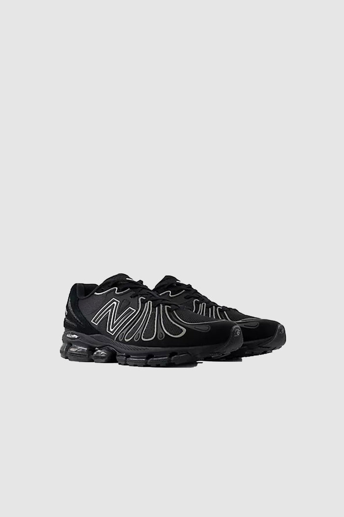 scarpa lifestyle synthetic-mesh-4