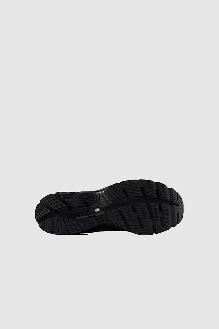 scarpa lifestyle synthetic-mesh-5
