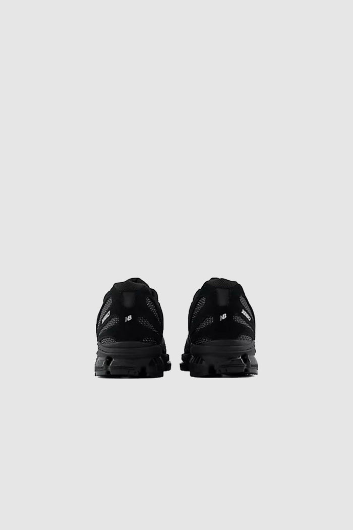 scarpa lifestyle synthetic-mesh-6