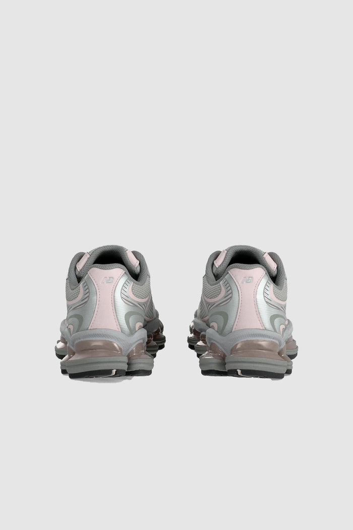scarpa lifestyle synthetic-3