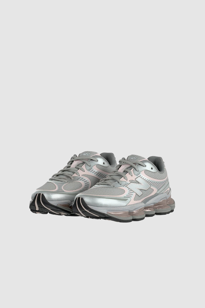 scarpa lifestyle synthetic-4