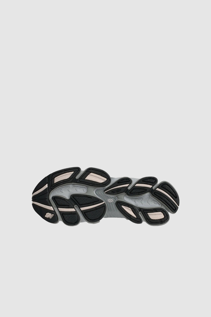 scarpa lifestyle synthetic-5