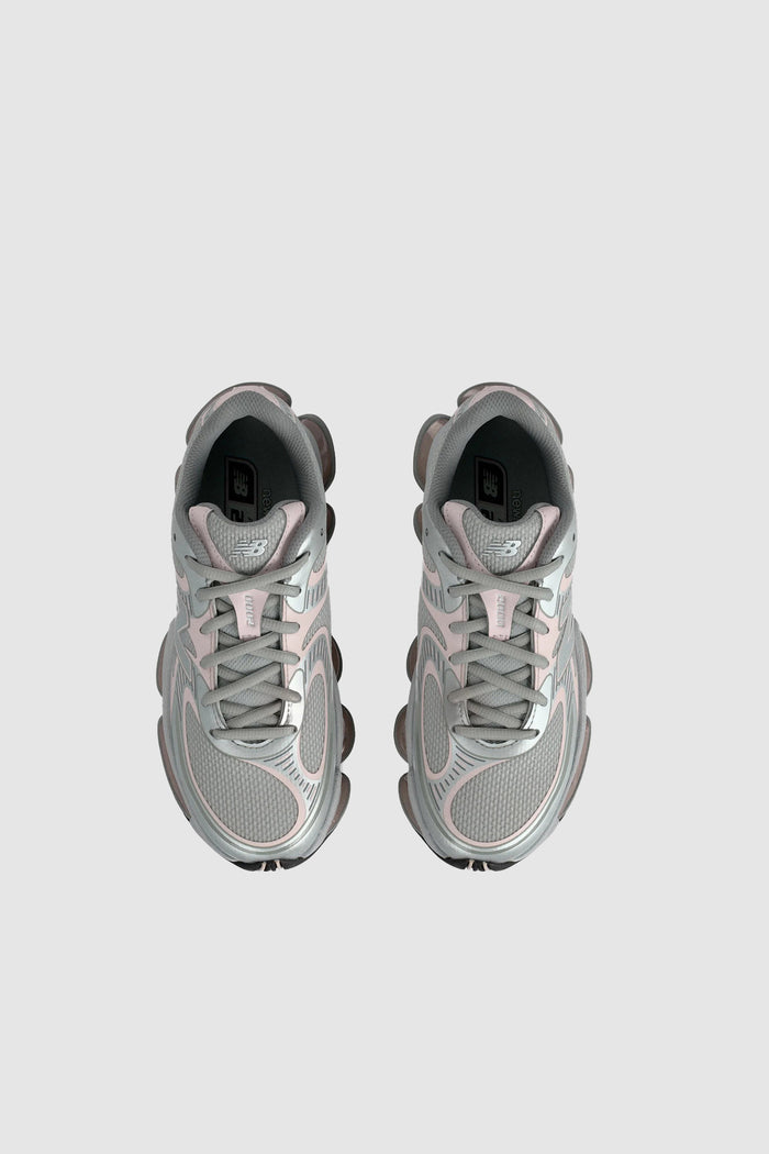 scarpa lifestyle synthetic-6