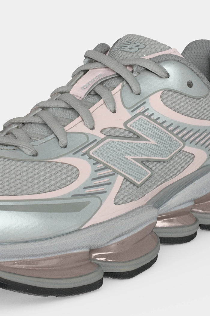 scarpa lifestyle synthetic-7