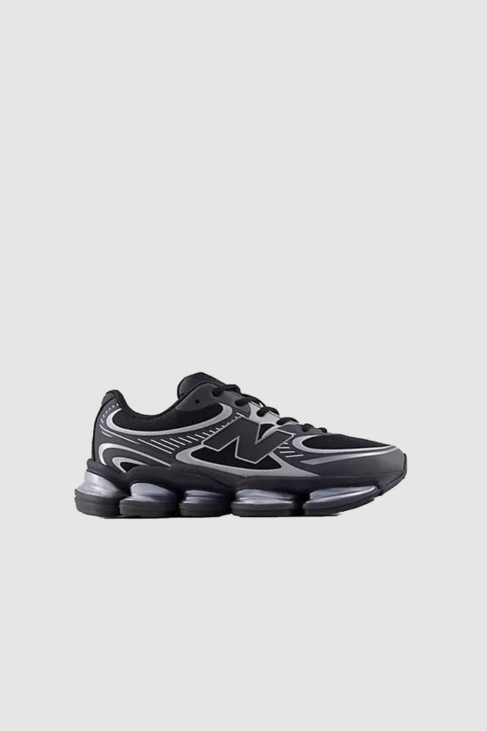 ABZORB 2000 scarpe