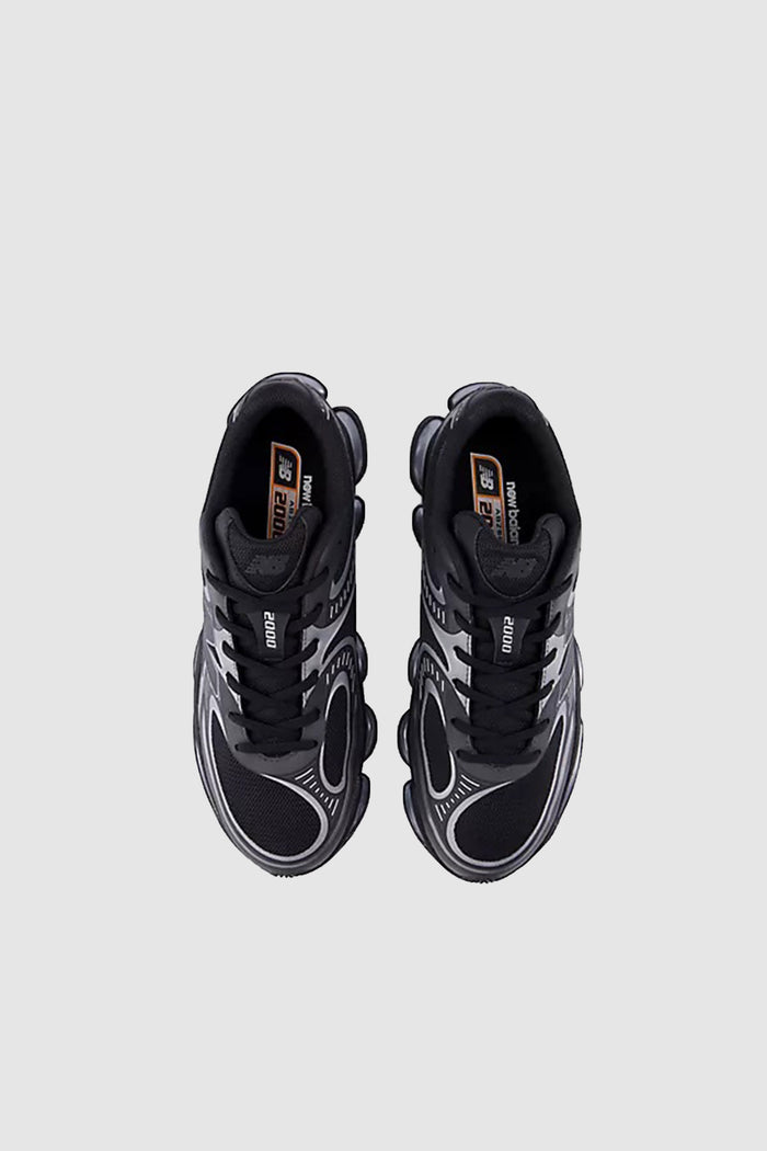 ABZORB 2000 scarpe-3