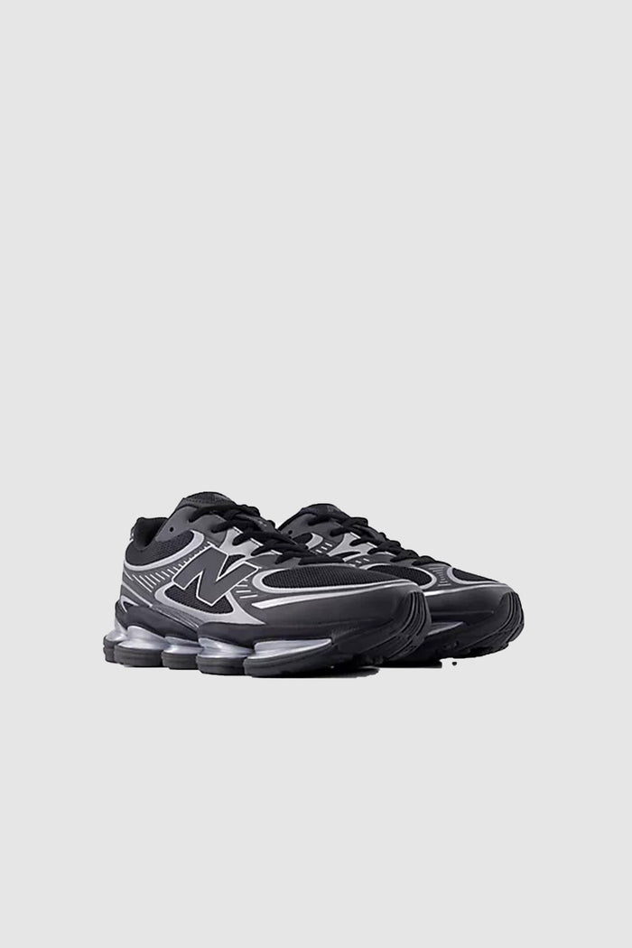 ABZORB 2000 scarpe-4