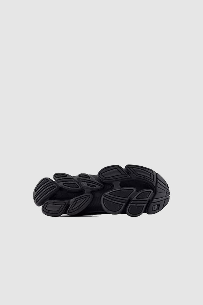 ABZORB 2000 scarpe-5