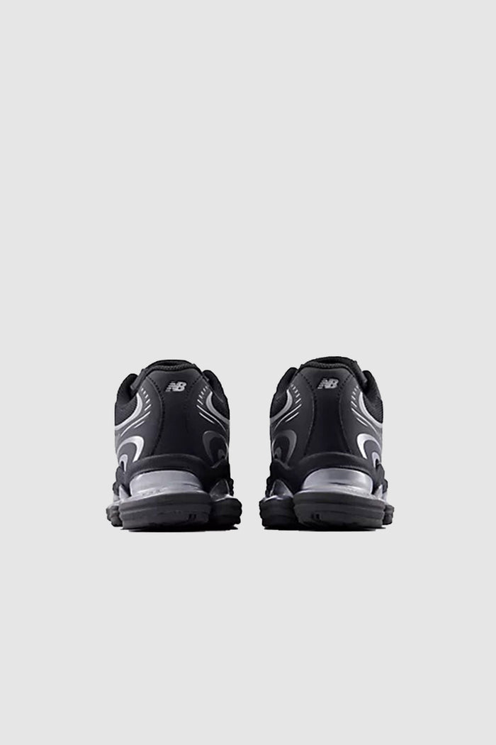 ABZORB 2000 scarpe-6