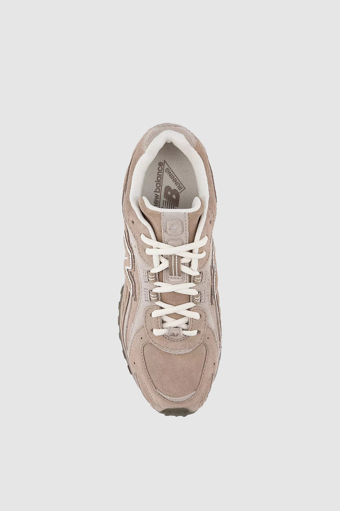 204L scarpe-3