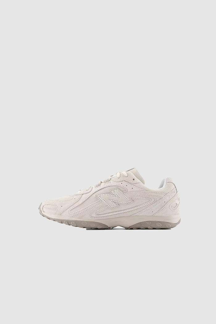 204L scarpe-2