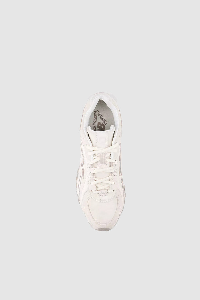 204L scarpe-3
