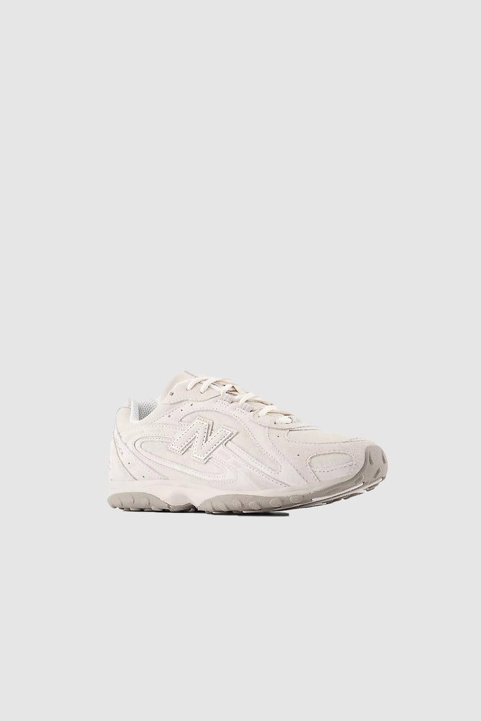 204L scarpe-4