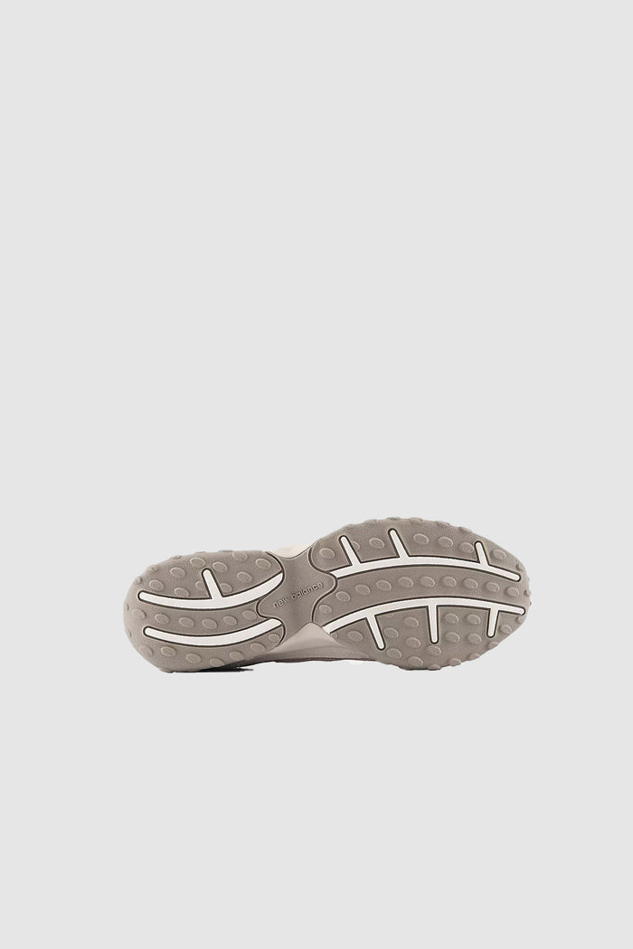 204L scarpe-5