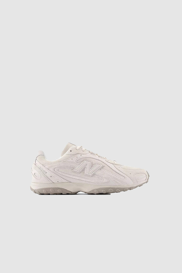 204L scarpe